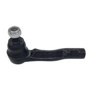���������� ������� CET-151 / A01TE-10870 45460-39445 / 45460-39575 MARK II JZX110, GX110 / Crown JZS155, JZS177 CTR 4546039575 ����