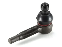 ���������� ������� CEM-54, 0704-0862 MK309711 Canter FE639 / FE635 / FE600 LH GMB, ����� MK309711 ����