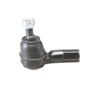 ���������� ������� CEM-15 / CEKH-9 / V71-021 MB527650 / MB864164 Delica P05W / P15W CTR ����