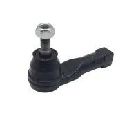 ���������� ������� CEN-124 48520-00QAF / 48520-AX602 CTR ����