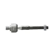 ���� ������� ����� CRMZ-23 LA01-32-115 CTR ����