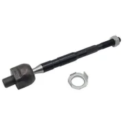 ���� ������� ����� CRHO-33 53011-SAA-J01 FIT GD1, GD2 CTR 53011SAA003 ����