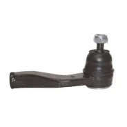 ���������� ������� CET-215R 45046-B9010, 45046-B9270 CTR ����