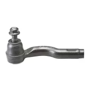 ���������� ������� CEMZ-42 GJ6E-32-290, G26A-32-290, GJ6E-32-290A Atenza/Mazda6 GG3P, GGEP, GG3S, GGES, GG3P LH CTR, ����� ����