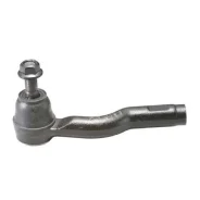 ���������� ������� CEMZ-41 GJ6E-32-280, G26A-32-280, GJ6E-32-280A Atenza/Mazda6 GG3P, GGEP, GG3S, GGES, GG3P RH CTR, ������ ����