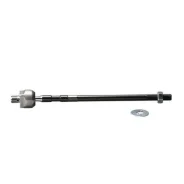 ���� ������� ����� CRM-21 MR333409 Lancer CN9A CTR ����