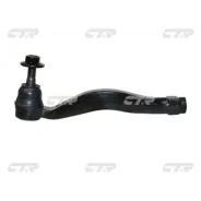 ���������� ������� CET-163 45470-39255 Lexus GS350 GRL10, GRS190, GRS191 CTR ����