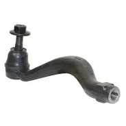 ���������� ������� CET-162 45460-39715 Lexus GS350 GRL10, GRS190, GRS191 CTR ����