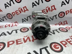���������� ������������ AUDI Q7 01.10.2007 4E0260805AS 4L BAR 4E0260805AS ����