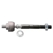 ���� ������� ����� CRHO-15 53010-S04-000 / 53010-S04-J51 Civic EK1, EK4 CTR 53010S04000 ����