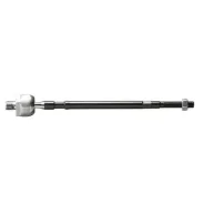 ���� ������� ����� CRM-13 MB910934 / MB910961 Lancer CC3A, CB8V CTR MR130807 ����