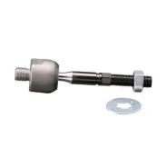 ���� ������� ����� CRHO-20 53010-S84-A01 Accord 98-02 CTR 53010S84A01 ����