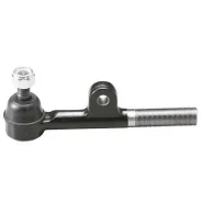 ���������� ������� CET-79 45044-69125 LAND Cruiser FJ80, HDJ81 LHD CTR 4504469105 ����