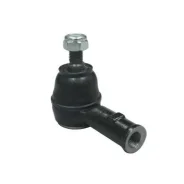���������� ������� CEM-38, SE-7761 MB347599, MR162710 Delica PE8W, P0# CTR ����