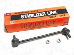 ���� ������������� CLT-19, SL-3750 48820-06040 Camry ACV3# 01-06 / Harrier ACU3#, MCU3# 03~ / Estima, Emina 99~ �������� 555 4882028060 ����