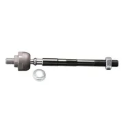 ���� ������� ����� CRHO-17 53010-S10-000 / 53010-S10-003 CTR 53010S10000 ����