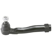 ���������� ������� CET-175 45047-09260 Tundra GSK50, GSK51 LH CTR, ����� ����