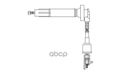 ������ �������������� Bremi ���. 3A60E60 3A60E60 ����