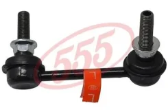 ���� ������������� CLN-14 / SL-4880L / STB-128 54668-2Y000 / 54668-33P00 Infiniti I30 A32 / Cefiro CA33 �������� LH 555, ����� ����