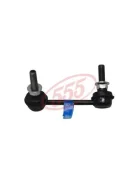 ���� ������������� CLN-13 / SL-4880R 54618-2Y000 / 54618-33P00 Infiniti I30 A32 / I35 A33 / Cefiro CA33 �������� RH 555, ������ ����