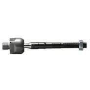 ���� ������� ����� CRMZ-32 / SR-1630 GJ6E-32-240 Mazda 6 CTR GJ6E3224X ����