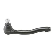 ���������� ������� CEMZ-54 EG21-32-280 CX7 ER1 / ER8 RH CTR, ������ TD1132280A ����