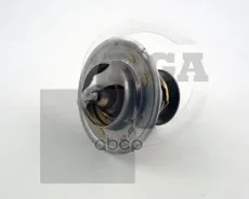 ���������, ����������� �������� Bga ���. CT5579 CT5579 ����