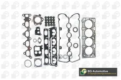 �������� ���������, ������� �������� Bga ���. HK4762 HK4762 ����