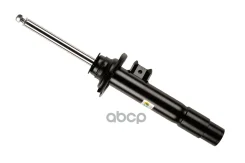 ������ ��������������� - B4 | ����� ����/��� | BMW 3er F30, V, B4 Bilstein ���. 22220066 22220066 ����