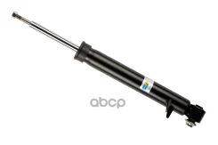 ����������� - B4 | ��� ���� | BMW X5 E70 (08-) Bilstein ���. 19184081 19184081 ����