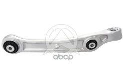 ����� ����������� �������� ������ | ����� ���� | AUDI Q7 (4MB), AUDI A8 (4N2, 4N8) Sidem ���. 37655 37655 ����