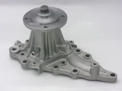 ����� ����������� �������� GWT-95A / T-118 16110-49115 2JZFE GMB 1611049116 ����
