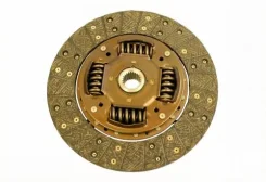 ���� ��������� 240x160x24x25.6 NSD043U / NS35 / 900260 30100-02N62 SDE 3010001T20 ����