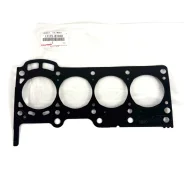 ��������� ��� 2SZ-FE / 3SZ-FE / 3S-ZVE/ K3-VE 11115-B1030 Toyota �������� ����