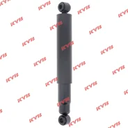 ����������� 444012 / 3037 56210-P0800 Atlas F23 4WD 92 L. Cruiser 60 ������ KYB 359986401P ����