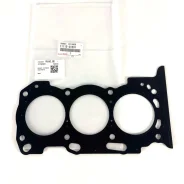 ��������� ��� 1GR-FE 11115-31031 ���. Toyota �������� ����