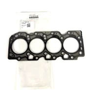 ��������� ��� 2C / 2CT 11115-64170-B0 ���. Toyota �������� ����