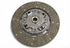 ���� ��������� 300x190x24x25.6 ISD114 / 90102B 8-97083-724-0 SDE 8970837320 ����