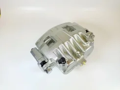 ������� � ����� 41001-37J00 Patrol Y60 �������� RH ��� ������ Alnsu, ������ 4100137J00 ����