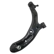 ����� �������� 54500-4M410 0224-B10RSRH / CQN-2R Sunny B14, N16 / Bluebird Sylphy G10 CTR 4440231700 ����