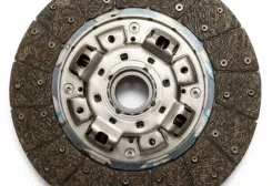 ���� ��������� 300x190x14x35.2 ISD086U / 90484R 8-97320-355-0 4HL1 � �������� �������� SDE 8973841310 ����