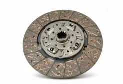 ���� ��������� 300x190x14x35.2 MFD067U / MFD004 / 901900A ME521705 � �������� �������� SDE ����