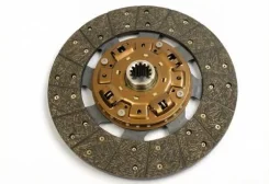 ���� ��������� 325x210x14x35.2 ISD171U 5-87610-092-0 / 8-98164-917-0 Isuzu BVP ����