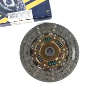 ���� ��������� 260x170x12x28 MZD017U, DZ019 SE01-16-410, SE04-16-460 Aisin SE0116410B ����