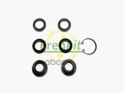 ����������� �������� ���������� �������� Hyundai Sonata IV (EF) 2.0 16V 10.2001 - 11.2004 Hyundai Sonata IV (EF) 2.7 V6 10.2001 - 11.2004 Frenkit ���....