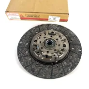 ���� ��������� 275x180x14x29.4 MFD070U ME516323 Mitsubishi �������� ����