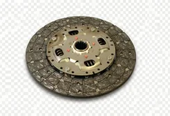 ���� ��������� 300x190x14x32.4 TYD139 31250-37171, 31250-60472 Toyota �������� TYD139 ����