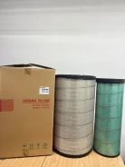 ������ ��������� Lefong ������ FK4089AB � ��� 22% FK4089AB ����
