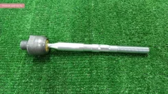 ������� ���� N243-32-240 071Y0000022 Mazda Roadster, ND5RC, P5VP N24332240 ����