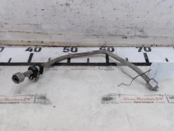 ������ ��������� MAN TGS 2014 51123055364 33.360 D2066LF64 360H/P E4 51123055364 ����